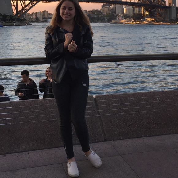 Cute jeans - Picture 3 of 5